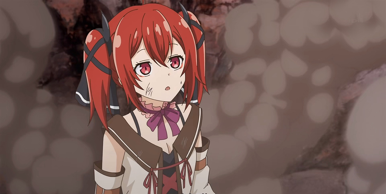 每日动漫壁纸:311