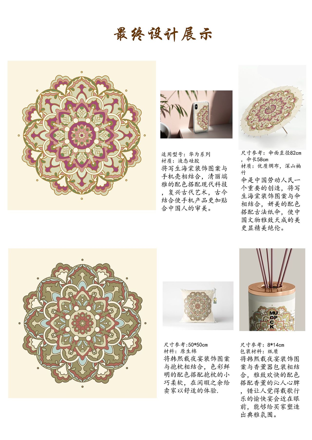 名画色彩的今生（图ZMzIyNTQzODMy） - 图案 - 站酷设计师金云霏原创素材 - 站酷ZCOOL