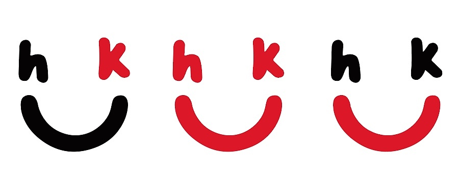 欢快网络logo（图ZMzM2MTk1Mjk2） - Logo - 站酷设计师探店新媒体原创素材 - 站酷ZCOOL