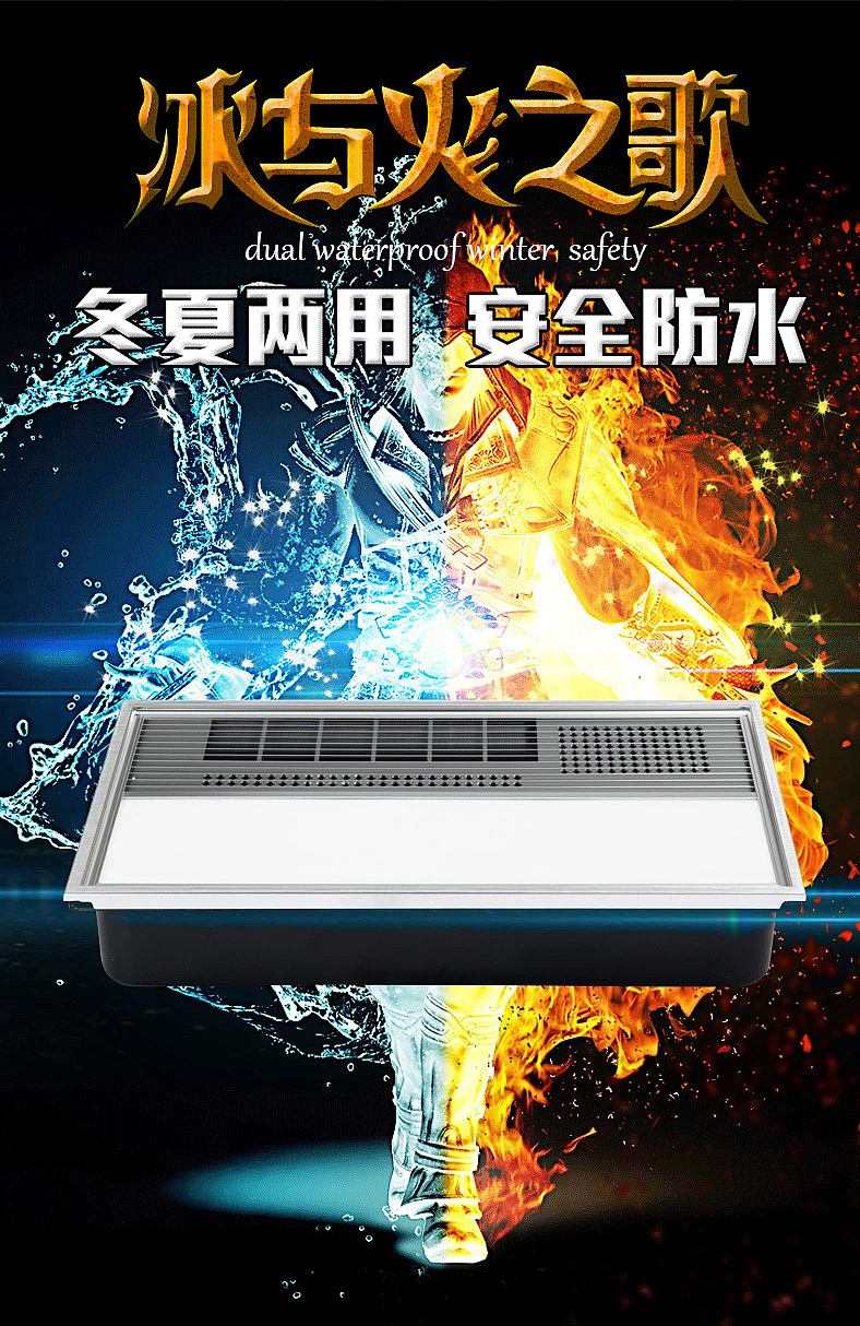 包包/电器/食品/创意/LOGO/VI/钻展/直通车/活动页面/海报/电子商务/banne/年终总结（图ZMjMzMDA1ODQ=） - 电商 - 站酷设计师正风001原创素材 - 站酷ZCOOL
