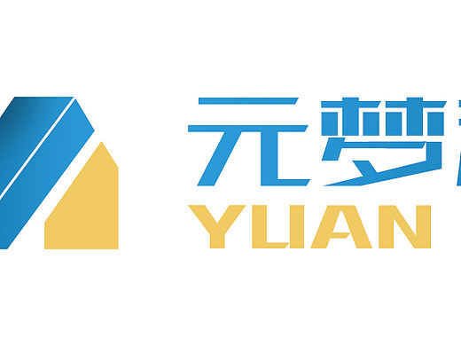 元梦科技logo
