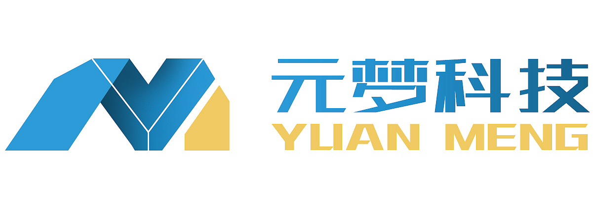元梦科技logo（图ZNTYzNzMwNzI=） - Logo - 站酷设计师ak4777原创素材 - 站酷ZCOOL