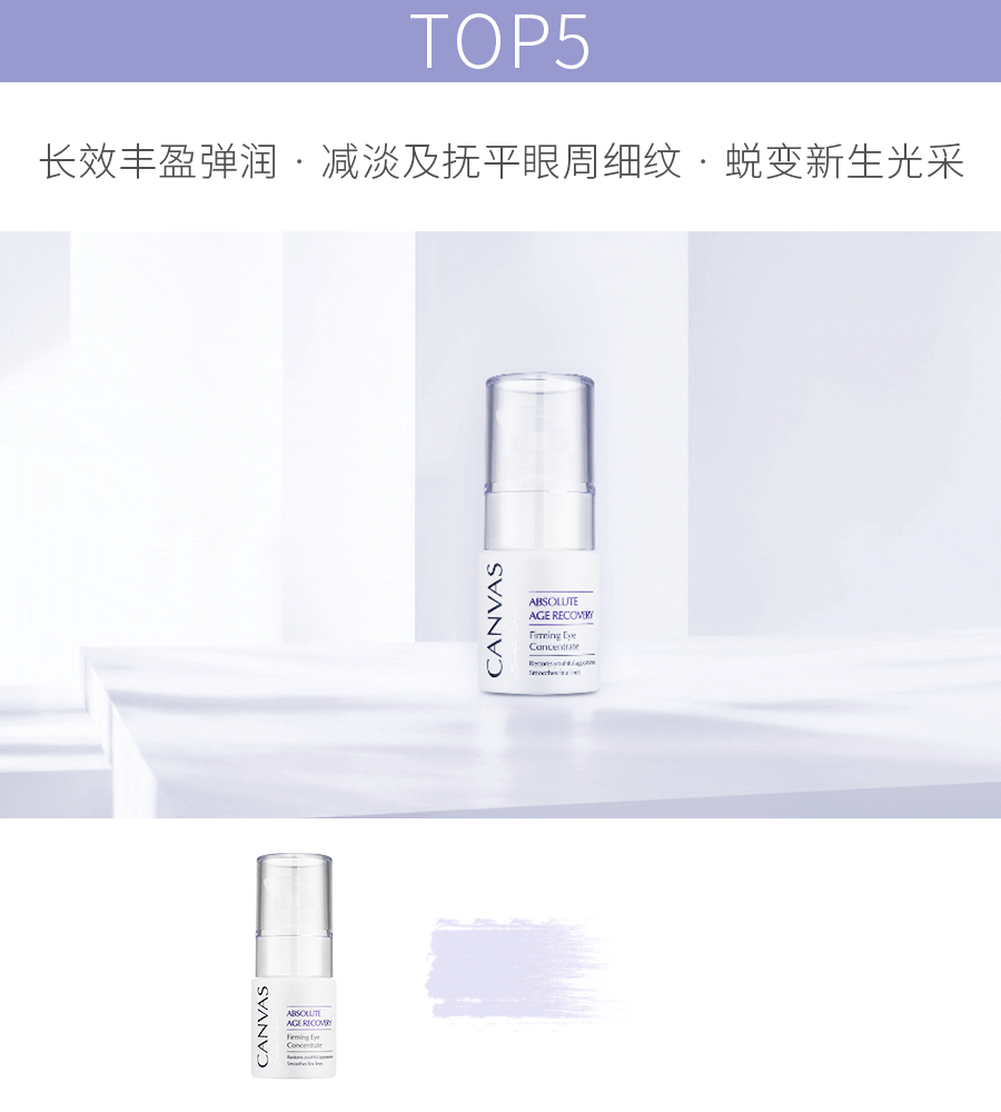 明星产品TOP7 运营设计 线上设计 新媒体 美妆 gif