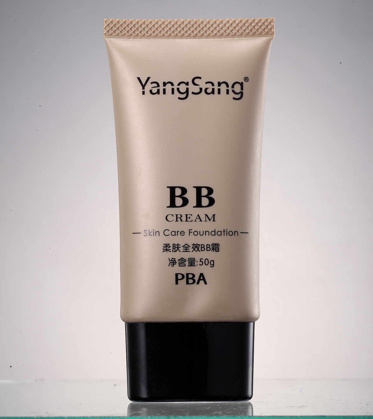 产品精修练习（图ZOTY1MzI1NDA=） - 其他平面 - 站酷设计师我最爱的那首歌原创素材 - 站酷ZCOOL