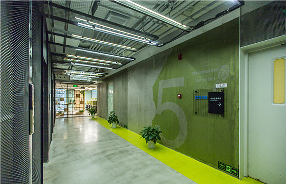 拉卡拉支付助力产品创新业务多元拓展