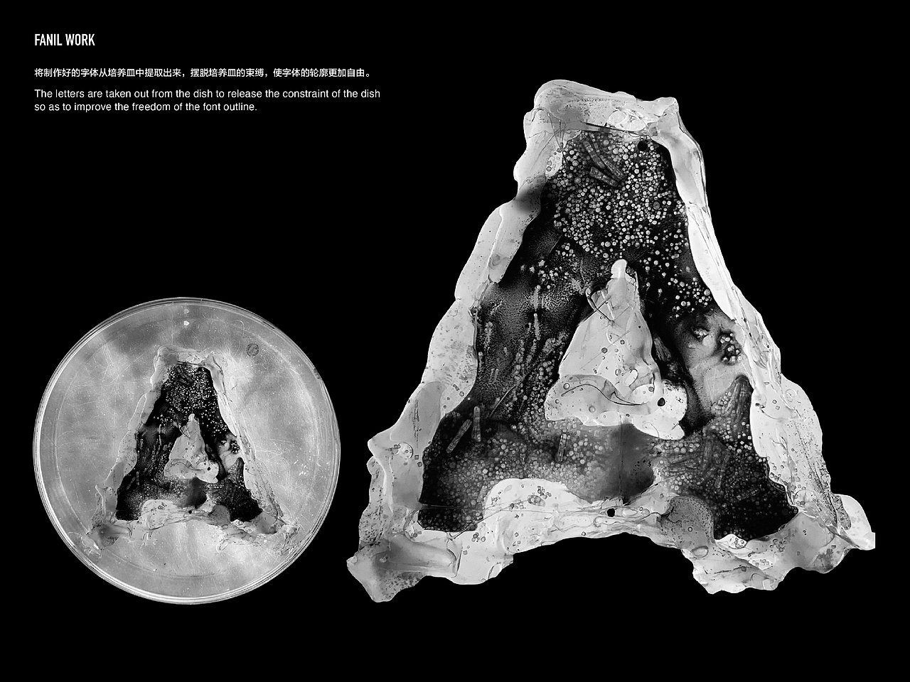 病毒星球｜Virus Planet（图ZMjUwOTY3NDA4） - 海报 - 站酷设计师日本滞留青年原创素材 - 站酷ZCOOL