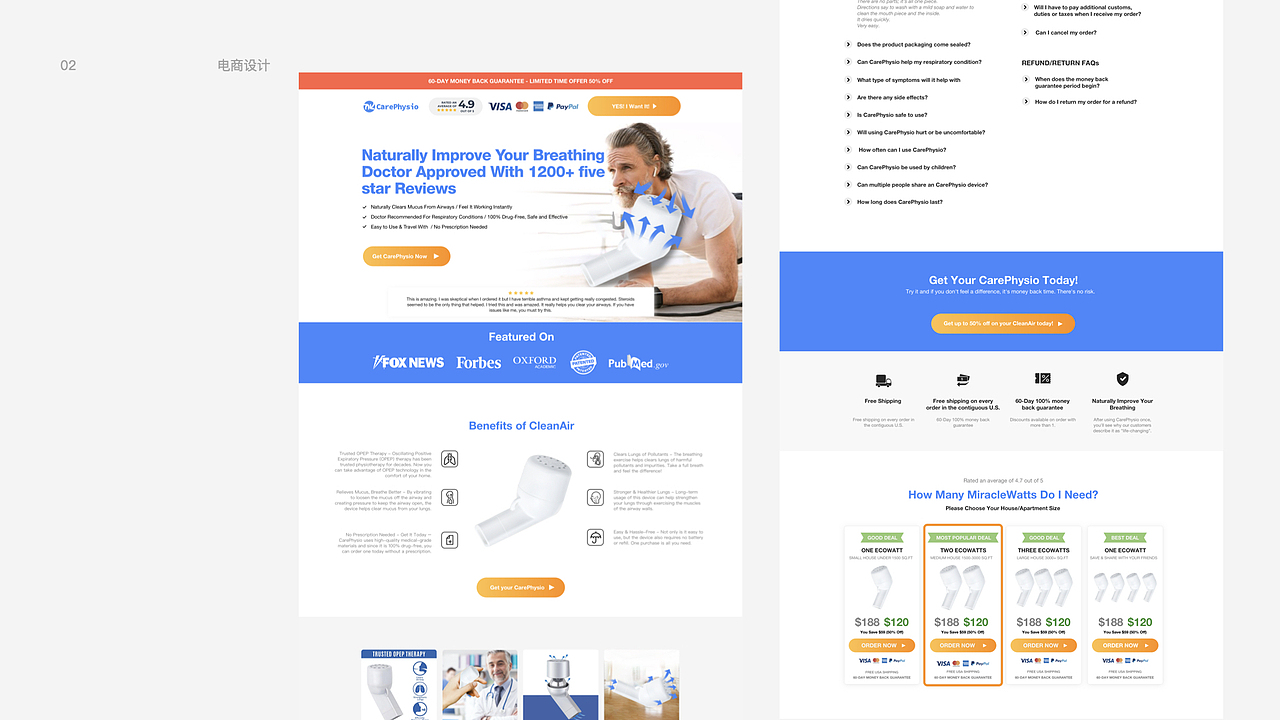 2021作品集（图ZMjYyNzUwODcy） - 运营设计 - 站酷设计师Jerry_loong原创素材 - 站酷ZCOOL