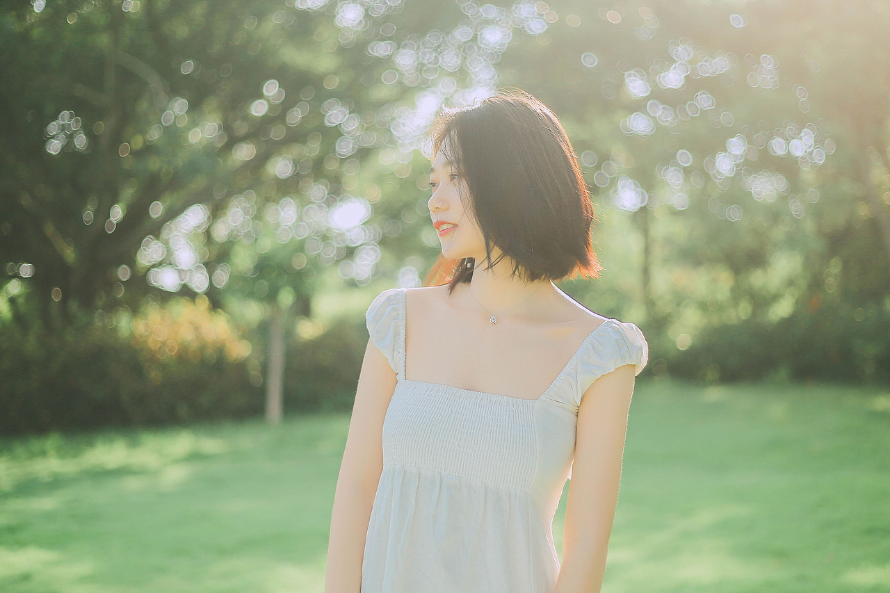 窗棂（图ZMTYzMTQ0Mzky） - 人像摄影 - 站酷设计师Lillian_恋恋原创素材 - 站酷ZCOOL