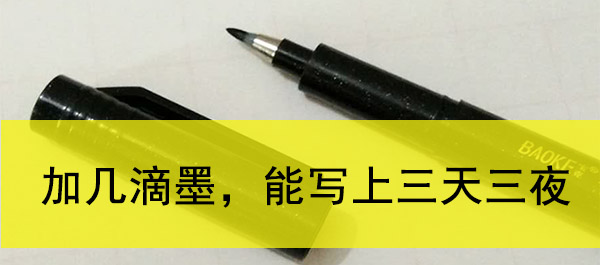 undefined undefined