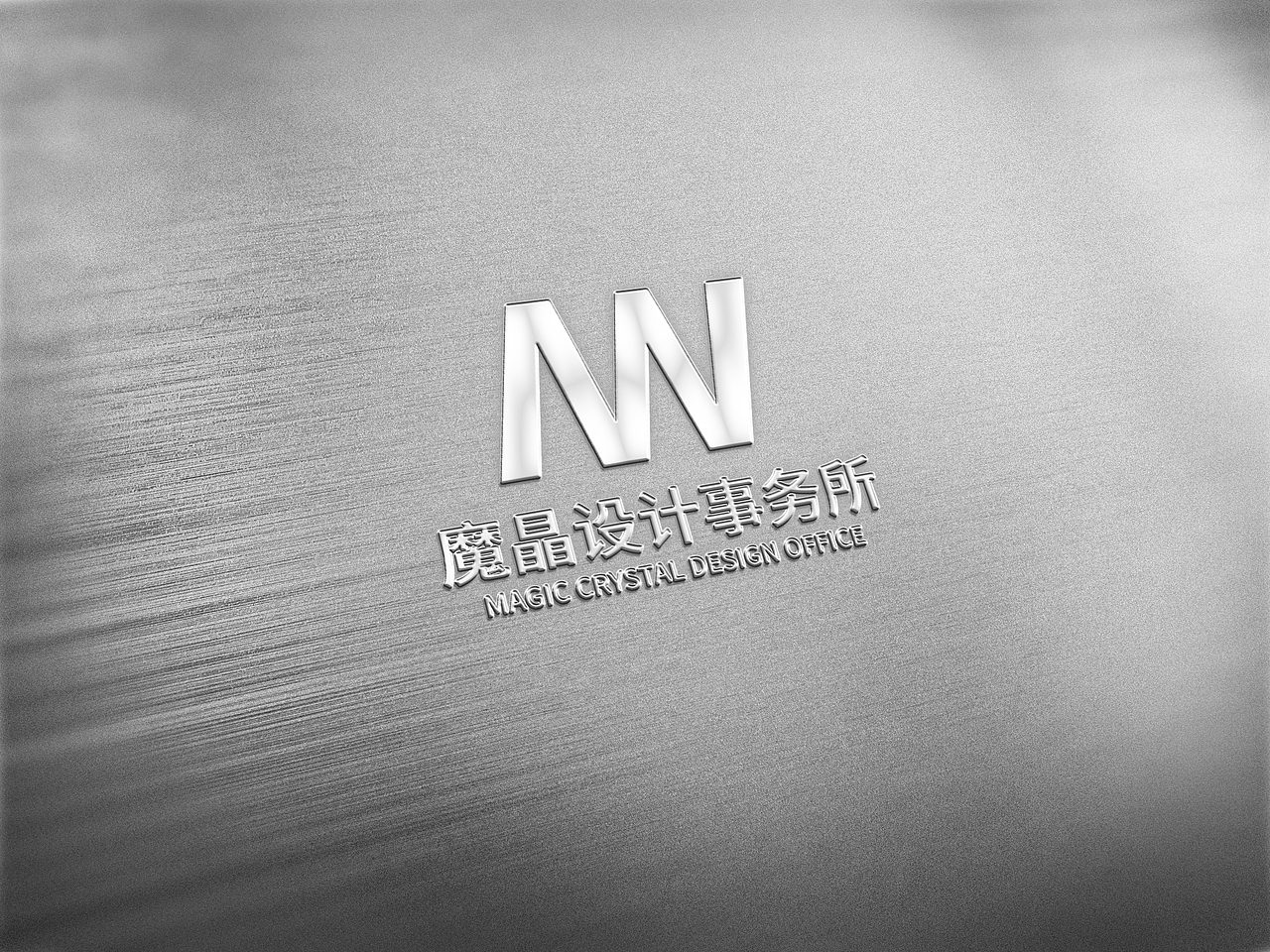 LOGO（图ZMTg3OTY4MDY4） - Logo - 站酷设计师陆陆子明原创素材 - 站酷ZCOOL