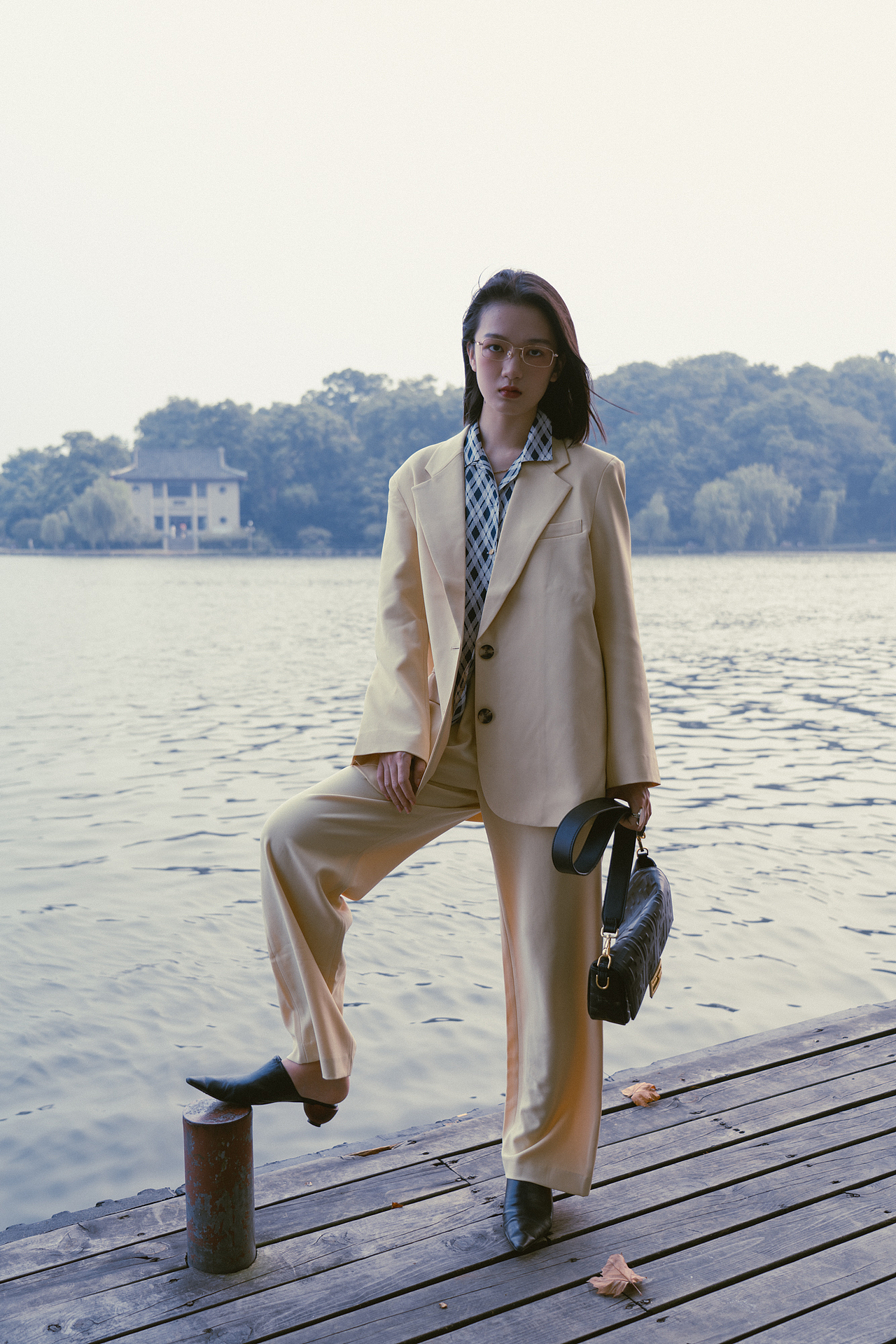 20190926（图ZMTk1NTkwOTYw） - 人像摄影 - 站酷设计师LiangjieLi原创素材 - 站酷ZCOOL