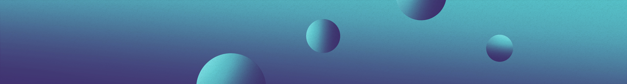 肖肖小的個人主頁（封面預(yù)覽） - 主頁封面設(shè)置 - 站酷設(shè)計師肖肖小原創(chuàng)素材 - 站酷ZCOOL