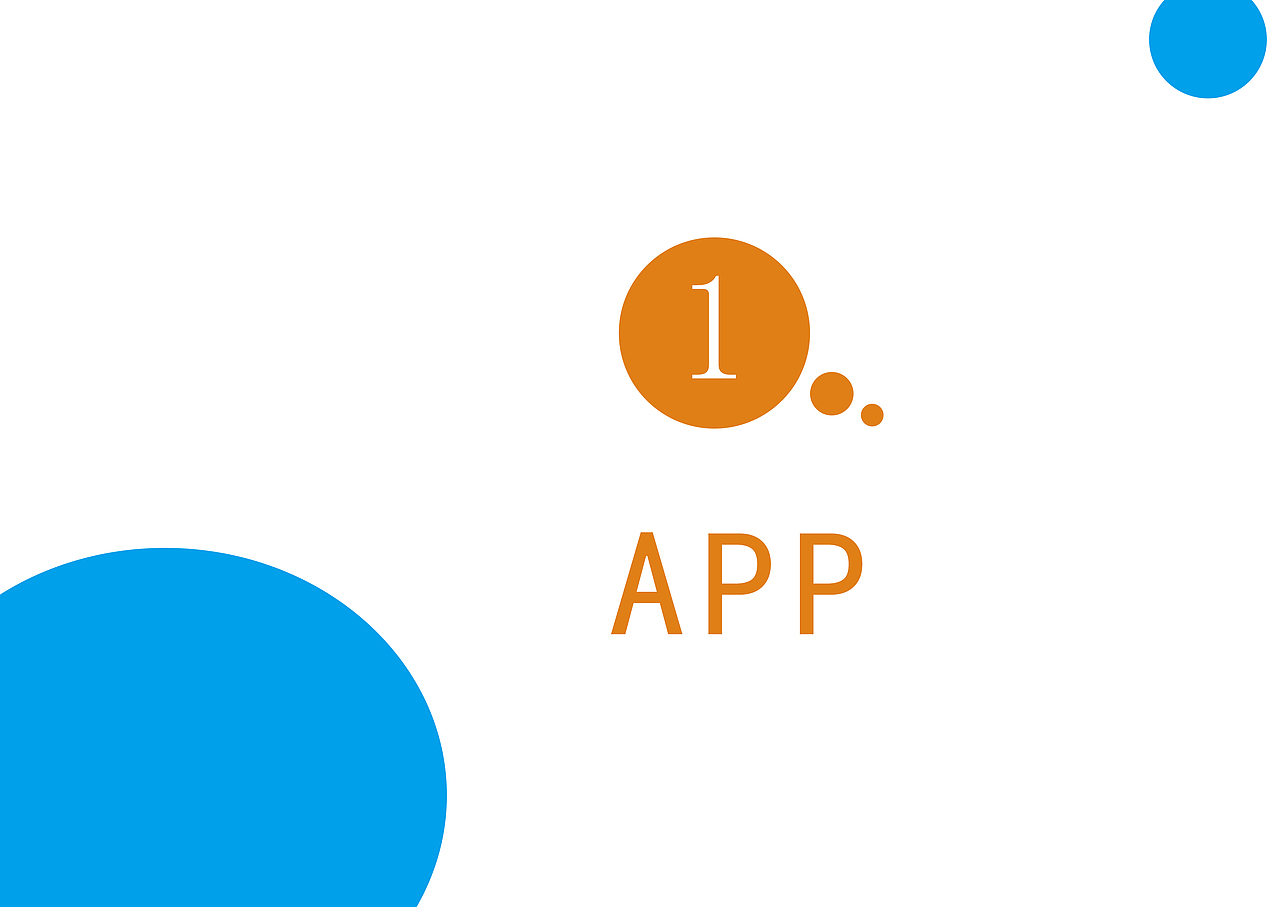 作品集（圖ZMTYzNzU2ODc2） - APP界面 - 站酷設(shè)計師菜中菜種菜原創(chuàng)素材 - 站酷ZCOOL