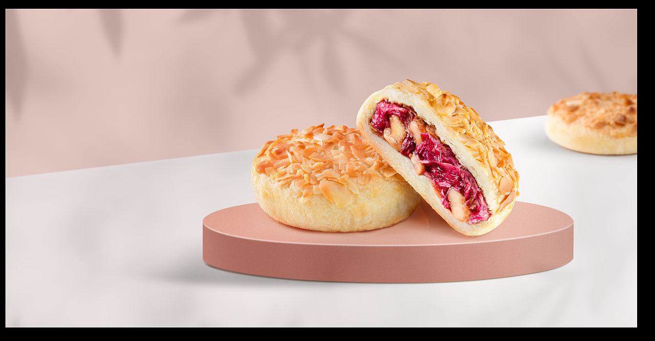 5月摄影集（图ZMjU3NzEwNzQ0） - 美食摄影 - 站酷设计师北岸视觉进衍原创素材 - 站酷ZCOOL