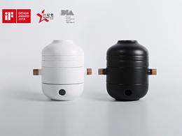 产品工业造型