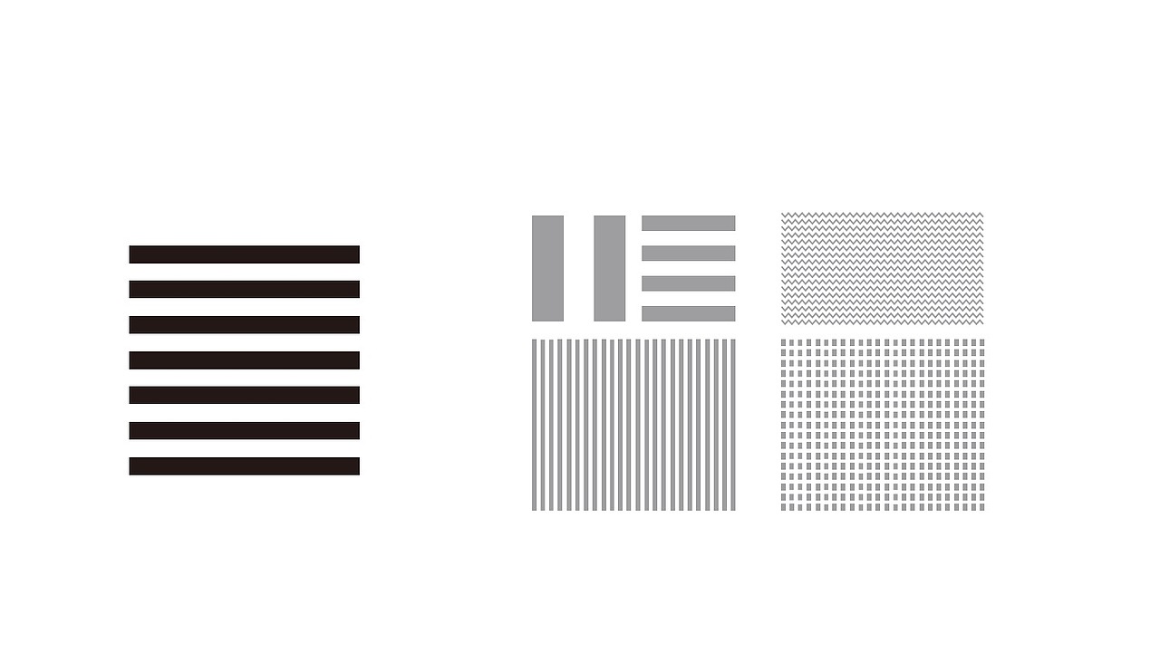 大概整理了一下，希望对大家有所启发吧（图ZMTY3NTEzODQw） - 品牌 - 站酷设计师HUTING0727原创素材 - 站酷ZCOOL