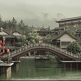 爱拍照的我的头像