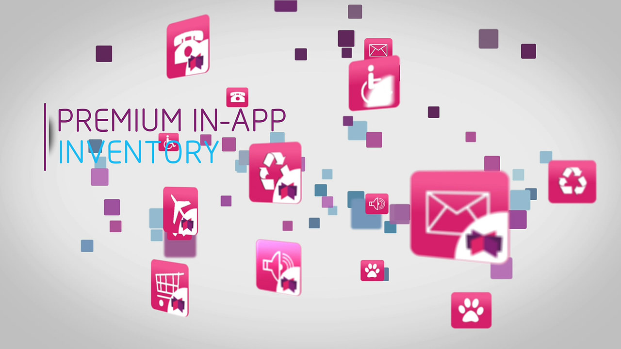 AE制作三维简约清新风格动画短片（图ZOTUwOTMyMTY=） - Motion Graphic - 站酷设计师兰博基尼布加迪原创素材 - 站酷ZCOOL