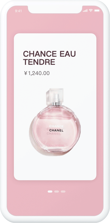 动效练习（图ZMTYzMDk4NjQ4） - 交互/UE - 站酷设计师肆夕小神官原创素材 - 站酷ZCOOL