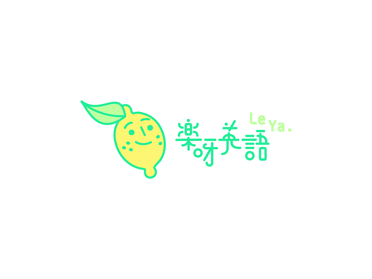 Logotype 2015-2018（图ZMTY0NTA2ODc2） - Logo - 站酷设计师ZihaoLu原创素材 - 站酷ZCOOL