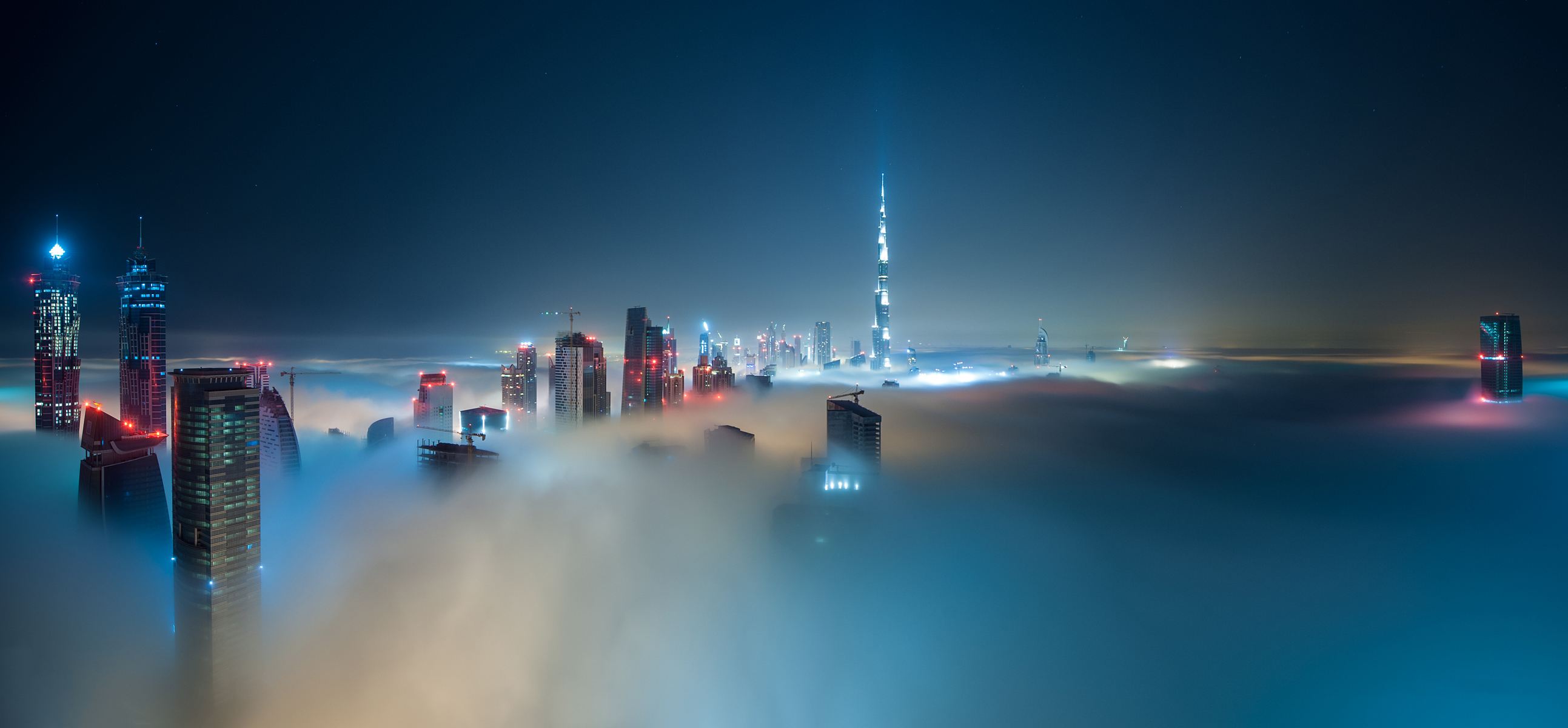 luckyUI设计师的个人主页（封面预览） - 主页封面设置 - 站酷设计师luckyUI设计师原创素材 - 站酷ZCOOL
