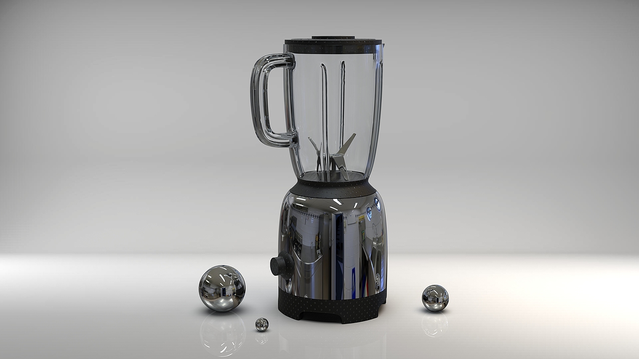 产品建模（图ZMjMwNTQ3MjY4） - 产品 - 站酷设计师KUG_Dracula原创素材 - 站酷ZCOOL