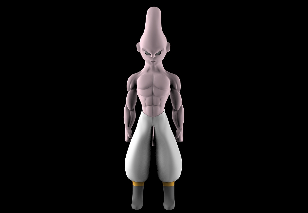 KeyShot 产品级渲染练习分享（图ZMjUyMDY3NzIw） - 其他三维 - 站酷设计师CG模王原创素材 - 站酷ZCOOL