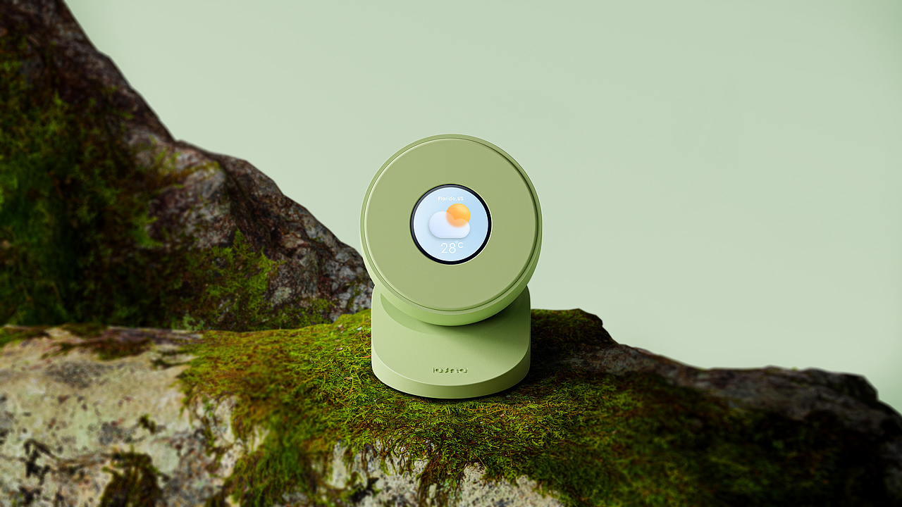 Dino Charger（图ZMzM5NTM2OTcy） - 生活用品 - 站酷设计师失业ID设计师孔皓原创素材 - 站酷ZCOOL