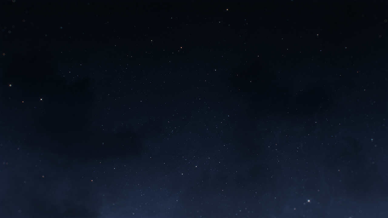 极氪007智慧数字灯厂预热视频（图ZMzYwNjY0NTU2） - 机械/交通 - 站酷设计师Knut_Studio原创素材 - 站酷ZCOOL