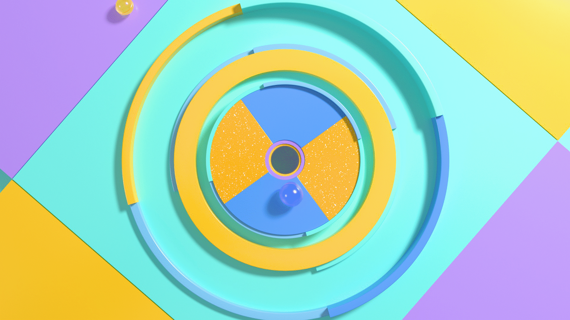 扫描笔【三维动画】（图ZMzAyOTgyNDQ4） - 短片 - 站酷设计师凡达视觉原创素材 - 站酷ZCOOL
