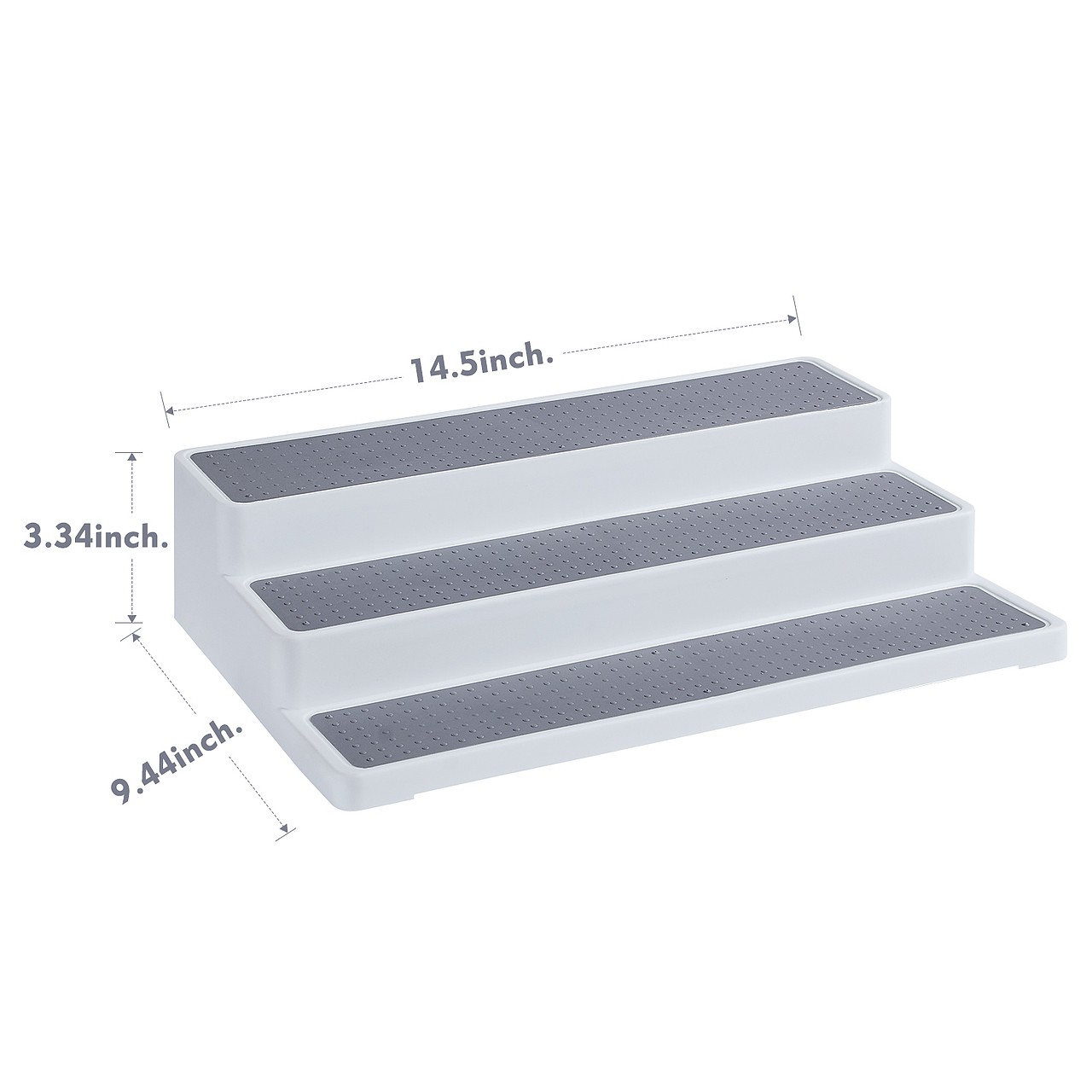 亚马逊 厨房架 摄影 设计 高精修