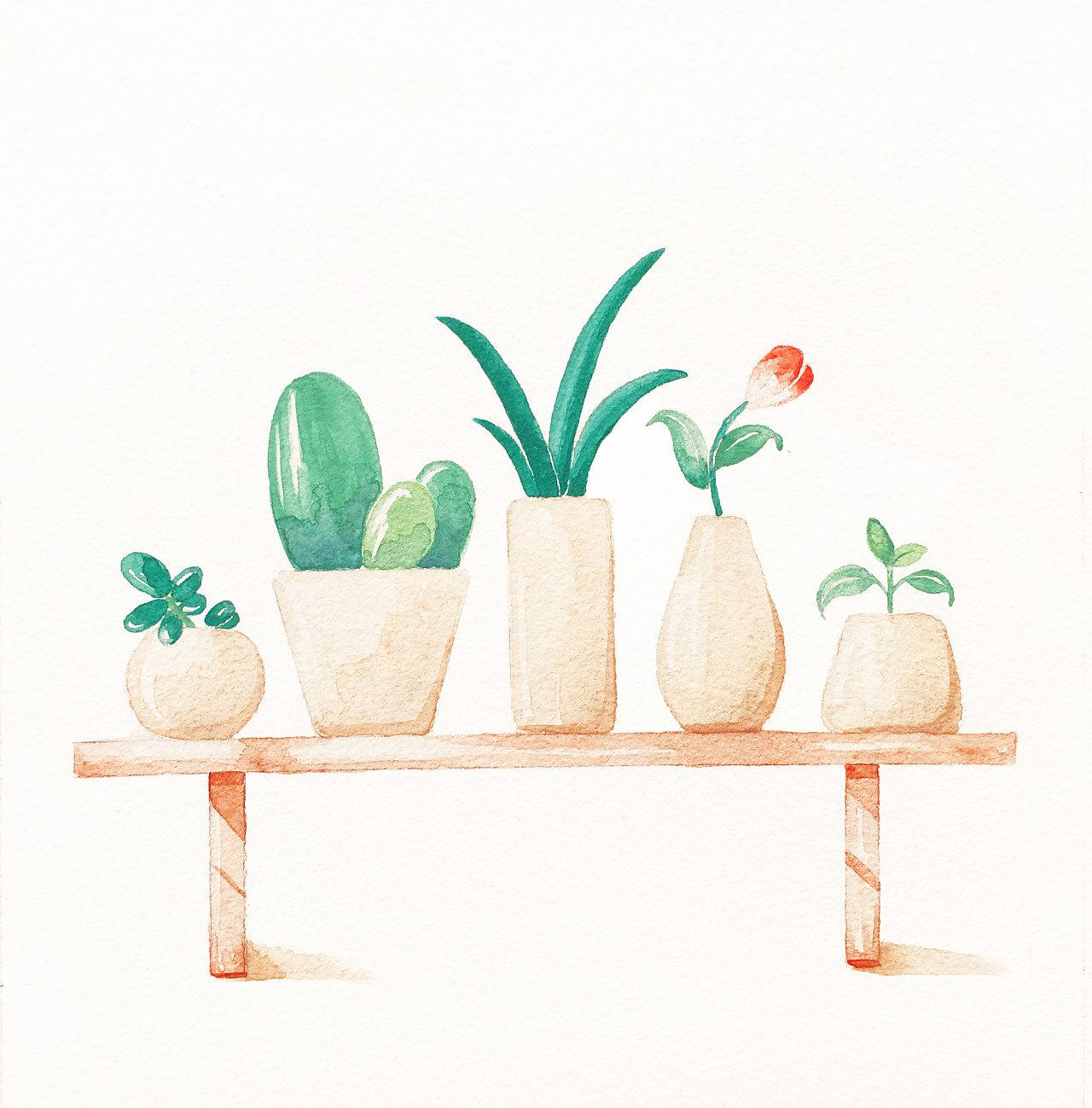 推荐 原创  -  插画  -  插画习作 禁止匿名转载;禁止商业使用;禁止