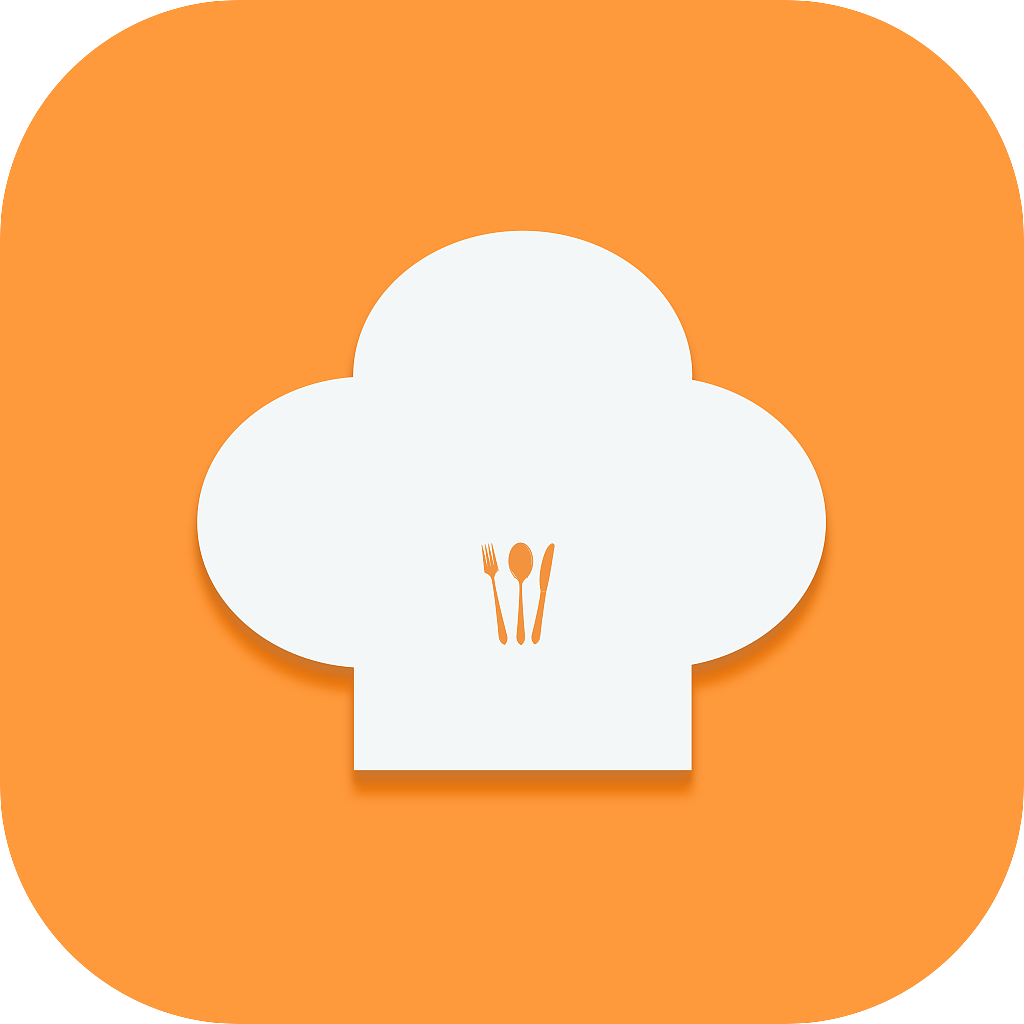 启动图标（图ZODkxNjM3MDg=） - 图标 - 站酷设计师LierAx原创素材 - 站酷ZCOOL