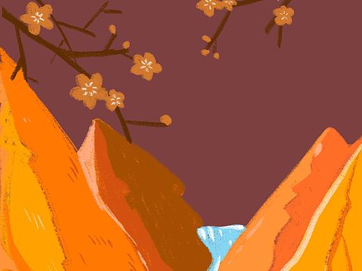 中秋节