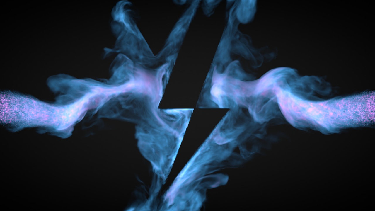 风格图合集-2020.12月及2021.1、2月（图ZMjQ0NDEyMTUy） - 场景 - 站酷设计师秦风C4D原创素材 - 站酷ZCOOL