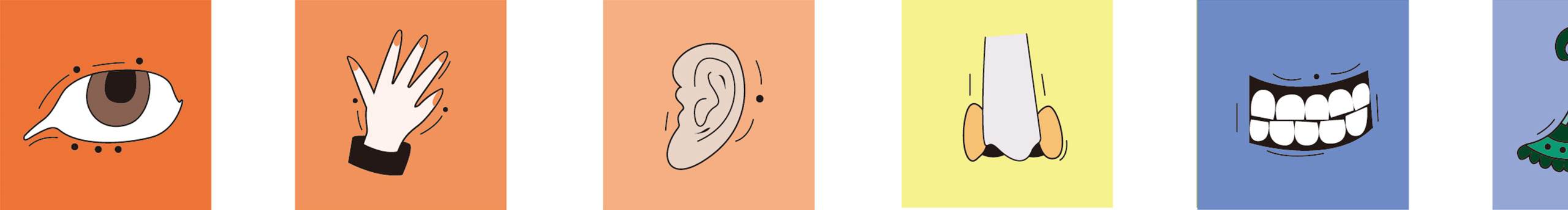 薯?xiàng)lst的個(gè)人主頁(yè)（封面預(yù)覽） - 主頁(yè)封面設(shè)置 - 站酷設(shè)計(jì)師薯?xiàng)lst原創(chuàng)素材 - 站酷ZCOOL