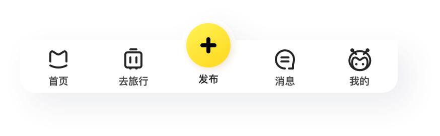 「2019-2020作品合辑」Vincent's Design