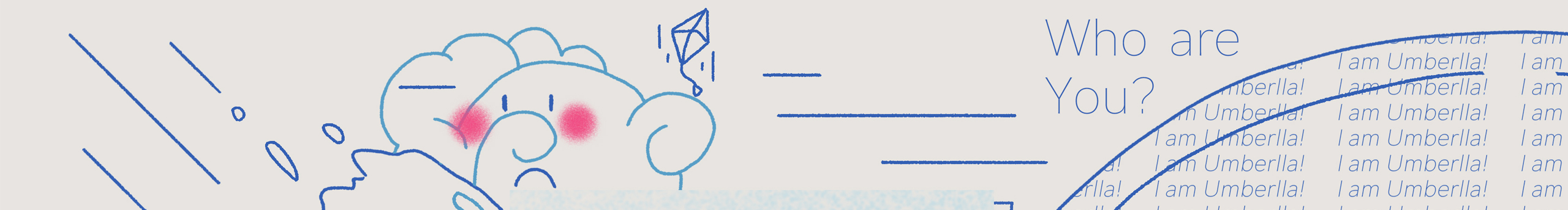 Ryan软嗯的个人主页（封面预览） - 主页封面设置 - 站酷设计师Ryan软嗯原创素材 - 站酷ZCOOL