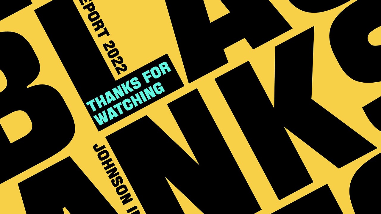 黄黑➕中国风两份（图ZMjkyNzAzNjMy） - PPT/Keynote - 站酷设计师三缺一小芝原创素材 - 站酷ZCOOL