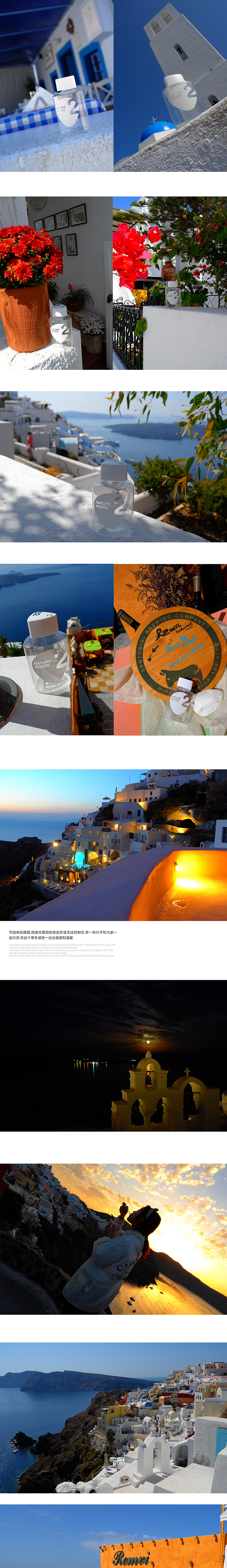 2014-2015年度设计总结