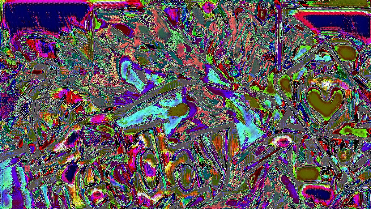 黑洞（图ZMTIyNDA3NzQ4） - 概念设定 - 站酷设计师Ivy艾薇儿原创素材 - 站酷ZCOOL