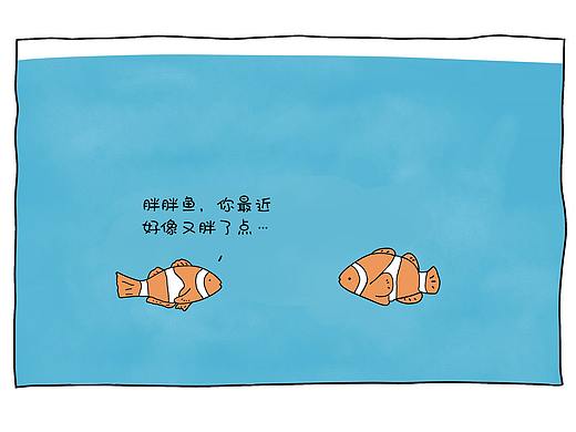 对你根本没有抵抗力
