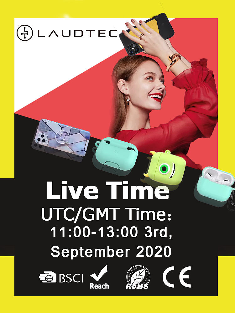 阿里国际站直播封面图