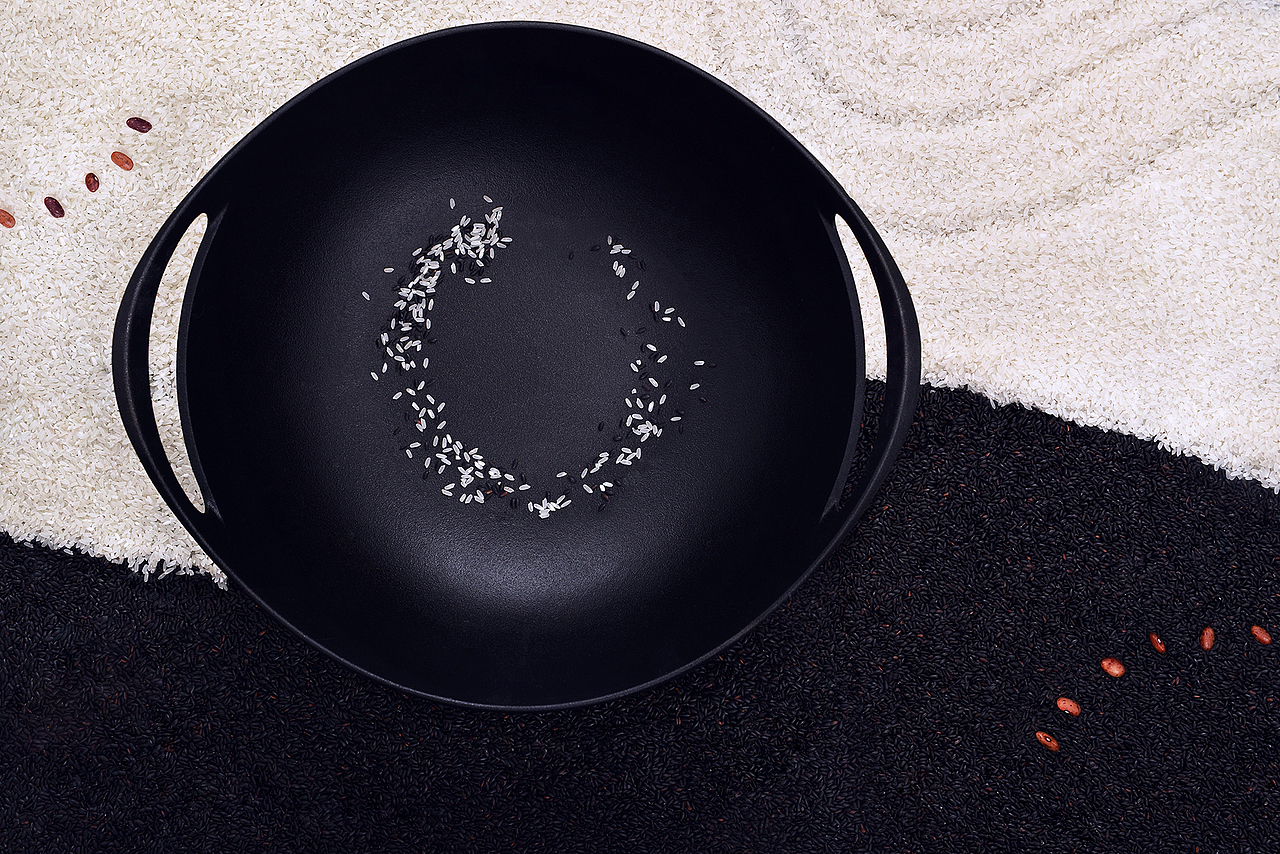 Dooroom | 归·禾器（图ZOTA2NzAxNjg=） - 品牌 - 站酷设计师秦哲祺_Alan原创素材 - 站酷ZCOOL