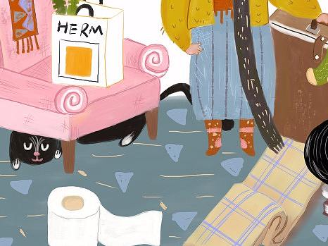 临摹（个人主页-ZMjU2NzM0MDg=） - 创作习作 - 站酷设计师kekesun原创素材 - 站酷ZCOOL