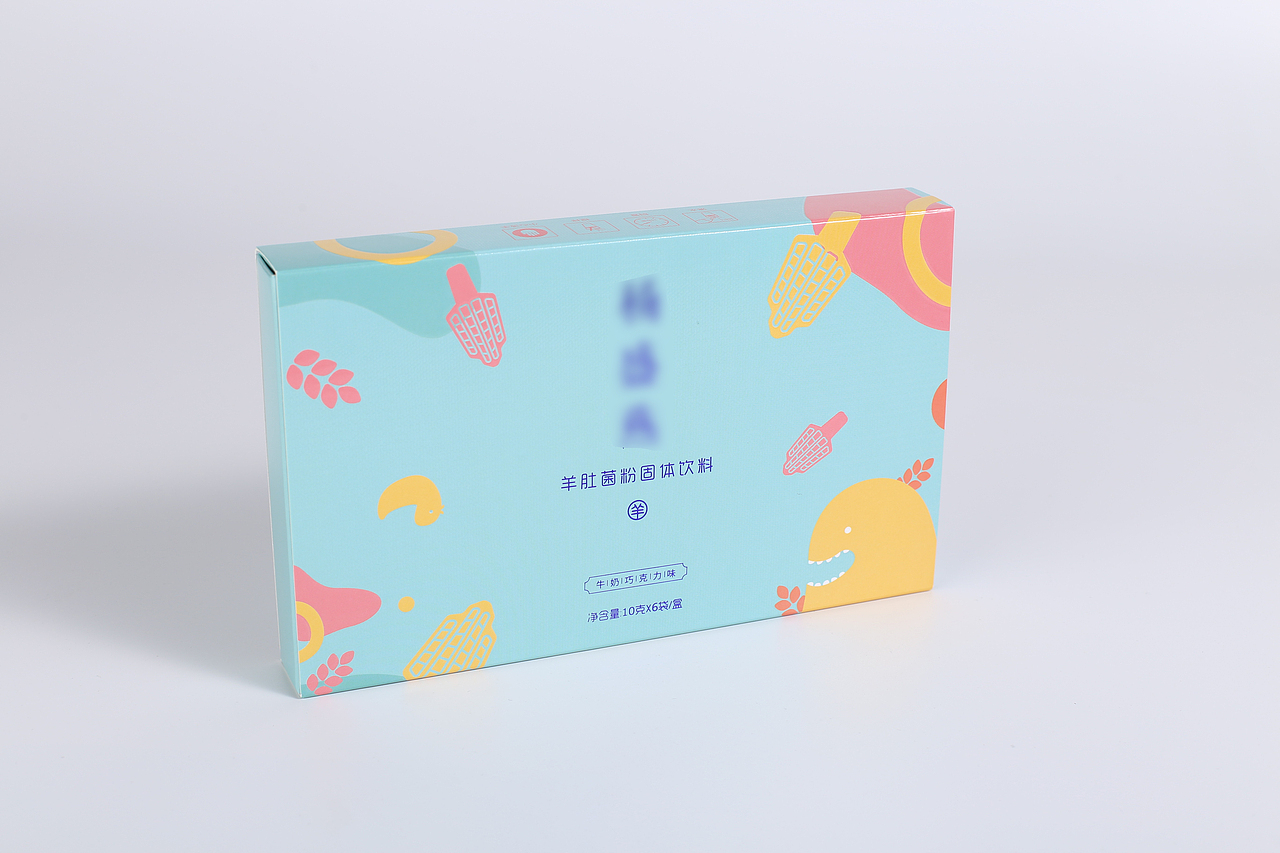多款菌類的保健品包裝設計（图ZMjYwODQ1MTA0） - 包装 - 站酷设计师ZRKzrk原创素材 - 站酷ZCOOL