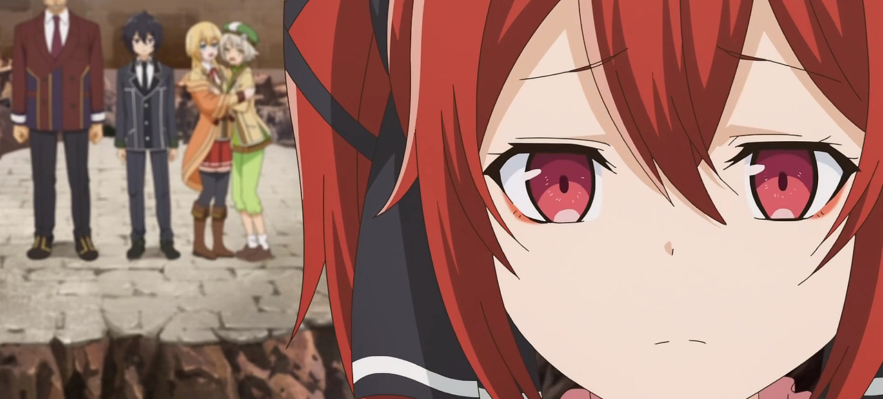 每日动漫壁纸:311