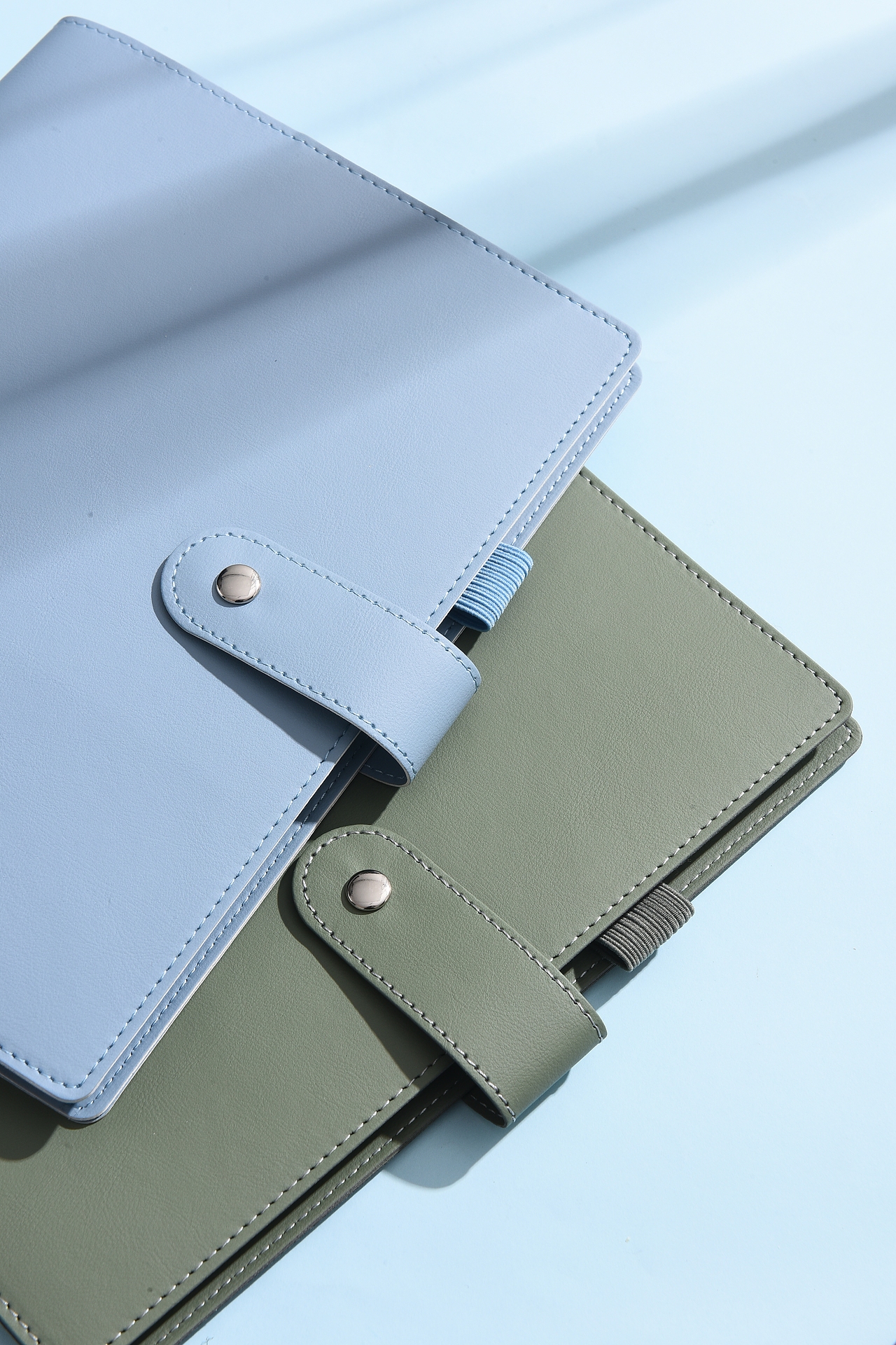 笔记本拍摄（图ZMzA1NTQzNjIw） - 产品摄影 - 站酷设计师靖界TB摄影原创素材 - 站酷ZCOOL