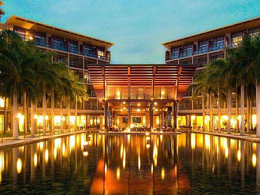 网页界面（个人主页-ZMzA1Nzk0NzY=） - 企业官网 - 站酷设计师巨蟹座雨小幕原创素材 - 站酷ZCOOL