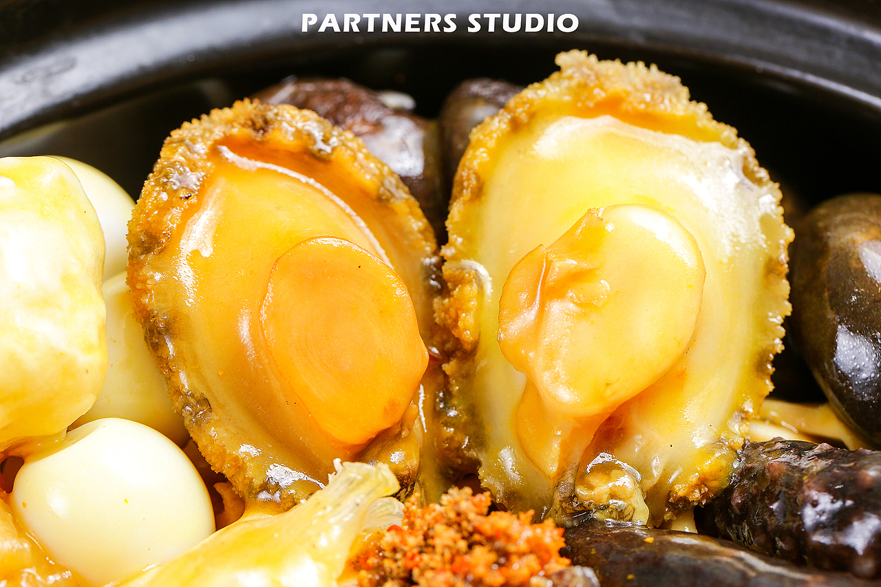 美食摄影 | 佛跳墙（图ZMTcyOTk3MjA0） - 产品摄影 - 站酷设计师拍檔檔主原创素材 - 站酷ZCOOL